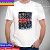 Who TF  is Harry and Why Are We Going His House Unisex T-Shirt
