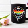 Stranger Things 4 Chapter 9 The Piggyback Eddie Munson The Upside Down Mug
