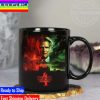 You are like Papa Dr Brenner Stranger Things 4 Mug