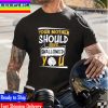 Womens Rights & Reproductive Pro Choice Mind Your Own Uterus 2022 Funny Unisex T-Shirt