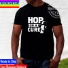 Yea Im Into BDSM Beautiful Dogs Surrounding Me Unisex T-Shirt
