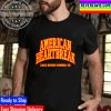 WNBA 2022 Commissioner’s Cup Championship Unisex T-Shirt