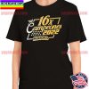 Shazam Fury Of The Gods In DC Comics Unisex T-Shirt