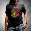 She Hulk Attorney at Law From Marvel Studios Unisex T-Shirt