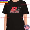 16x Campeones 2022 Vaqueros T-Shirt