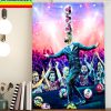 Aaron Ramsey Has Joined OGC Nice On A Free Transfer Home Decor Poster Canvas