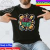 AEW All Elite Wrestling Best Friends Unisex T-Shirt