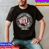 AEW All Elite Wrestling Bryan Danielson Unisex T-Shirt