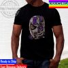 AEW All Elite Wrestling ReDragon 10 Years of Violence Unisex T-Shirt