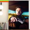 Andrew Tate Banned From Facebook And Instagram Home Decor Poster Canvas