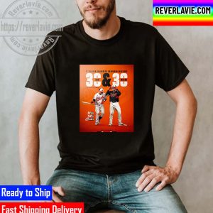Adley Rutschman 1st Player In Baltimore Orioles Franchise History Unisex T-Shirt