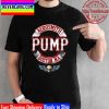 South Carolina Cock Commander New Name T-shirt