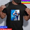 All Elite Wrestling FTR 7 Star Unisex T-Shirt