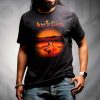 265 Trio Tatsu Full Unisex T-Shirt