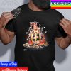 Better Call Saul The Final Season Unisex T-Shirt