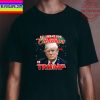 Arrive Hakai Destroy Goodbye Unisex T-Shirt