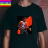 Rogue One Star Wars Series Andor Unisex T-Shirt
