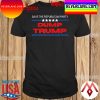 American Moose Trump 2024 T-shirt