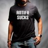 RIP Leandro Lo Thank You For The Memories Art For Fan Unisex T-Shirt