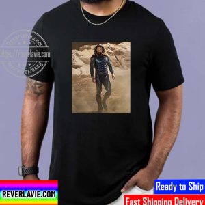 Aquaman And The Lost Kingdom DC Comics Unisex T-Shirt