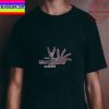 Billy Butcher Thats Diabolical Unisex T-Shirt