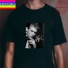 Austin Butler Elvis Unisex T-Shirt