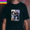 Spider Man No Way Home The More Fun Stuff Version Unisex T-Shirt