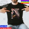 Better Call Saul Unisex T-Shirt