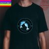 Beto For Governor For Texas 2022 Unisex T-Shirt