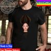 Bron Breakker Is NXT Champion WWE NXT Heatwave Andstill Unisex T-Shirt