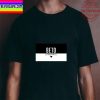 Beto For Governor For Texas 2022 Unisex T-Shirt