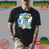 Better Call Saul Season 6 Saul Gone Episode 13 T-Shirt