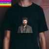 Arrive Hakai Destroy Goodbye Unisex T-Shirt