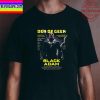 Berserk Fan Art Illustration Unisex T-Shirt