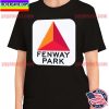 BIG Hockey 2022-2023 Schedule T-shirt