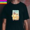 Chainsaw Man Vol 12 By Ryoko Kui Unisex T-Shirt