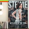 Better Call Saul Home Decor Poster Canvas