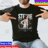 Better Call Saul Unisex T-Shirt