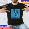 Antoine Winfield Jr In The NFL Top 100 Players Of 2022 Unisex T-Shirt