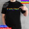 BDSM Business Development Sales And Marketing Unisex T-Shirt