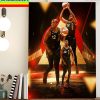 Chicago White Sox Signing Elvis Andrus Home Decor Poster Canvas