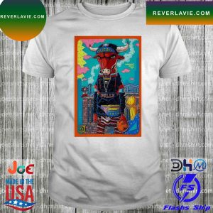 Chicago Bulls Basketball 1991 NBA Finals Champions T-shirt