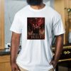 Dragon Throne House of The Dragon T-shirt