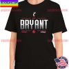 Cincinnati Bearcats football 22 Ryan Montgomery T-shirt