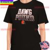 Cincinnati Bearcats football 6 Ben Bryant T-shirt