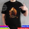 Criston Cole House Of The Dragon Unisex T-Shirt