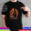 Criston Cole House Of The Dragon Unisex T-Shirt