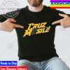 I Am STILL Score Unisex T-Shirt