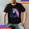 20th Century Studios Alien New Poster Unisex T-Shirt