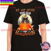 David Ortiz Boston Red Sox Authentic T-Shirt